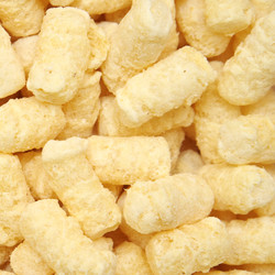 Similar image 294924