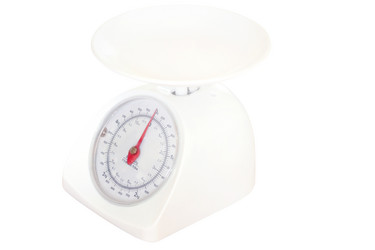 Similar image 294966