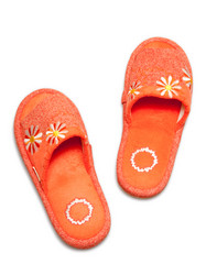 Similar image 294983