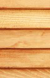 Similar image 294984