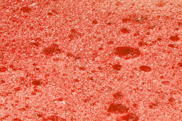 Similar image 294986