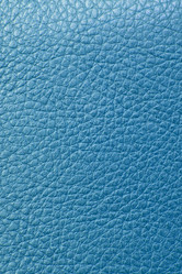 Similar image 294987