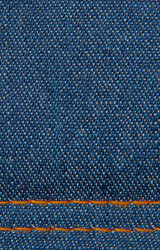 Similar image 294988