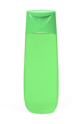 Similar image 294989