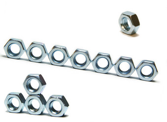 Similar image 294993