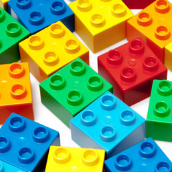 Similar image 294994