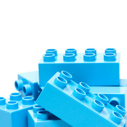 Similar image 294995