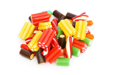 Similar image 295006