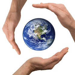 Similar image 295008