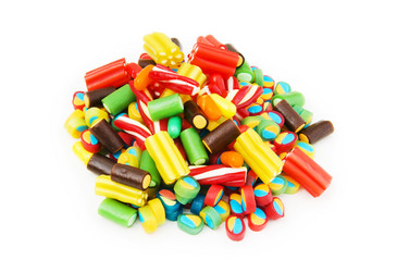 Similar image 295009