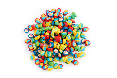 Similar image 295013