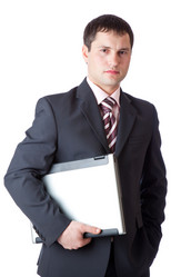 Similar image 295016