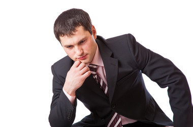 Similar image 295017