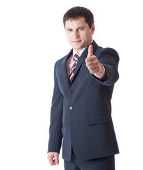 Similar image 295019