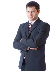 Similar image 295020