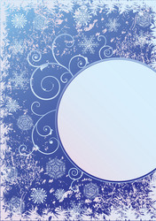 Similar image 295022