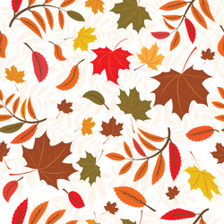 Similar image 295024