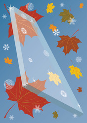 Similar image 295025