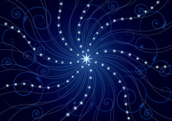 Similar image 295030