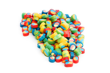 Similar image 295033