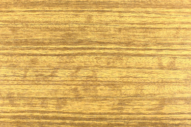 Similar image 295034