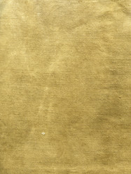 Similar image 295044