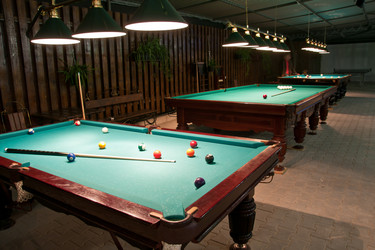 Similar image 295045