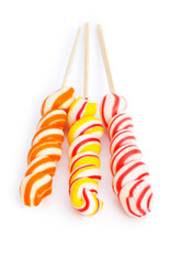 Similar image 295047