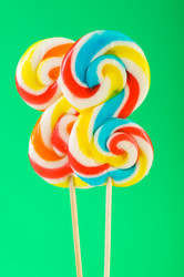 Similar image 295048