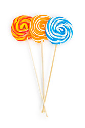 Similar image 295049