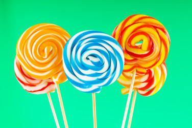 Similar image 295060