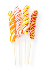 Similar image 295061