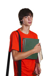 Similar image 295062