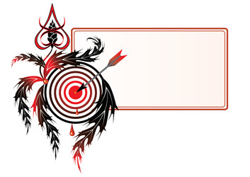 Similar image 295072