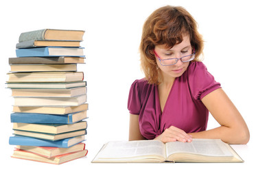 Similar image 295075