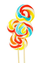 Similar image 295076