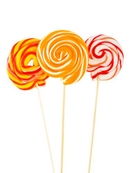 Similar image 295080