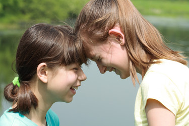 Similar image 295081