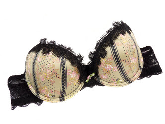 Similar image 295082