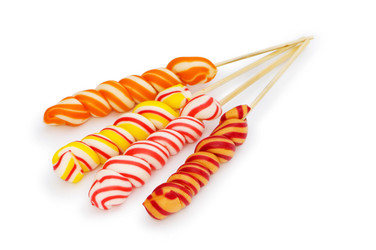 Similar image 295087