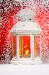 Similar image 295088