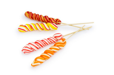 Similar image 295092