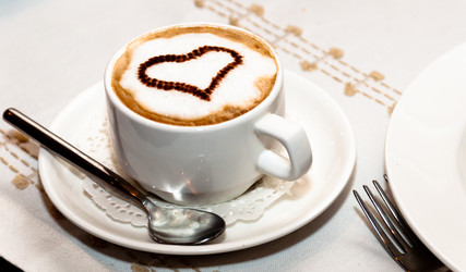 Similar image 295093