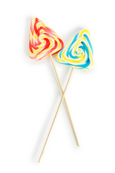 Similar image 295098