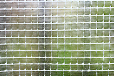 Similar image 295101