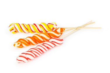 Similar image 295104