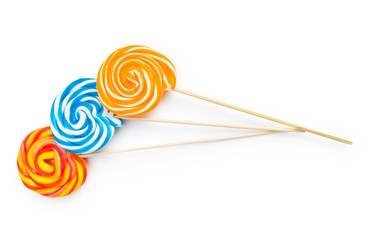 Similar image 295107