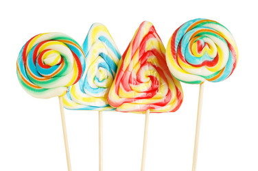 Similar image 295109