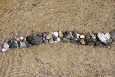 Similar image 295112