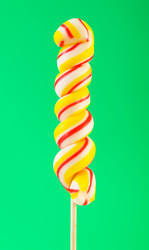 Similar image 295113